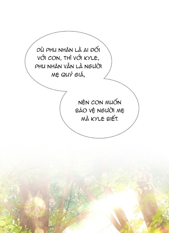 Khóc Đi Hay Là Cầu Xin Tôi Cũng Được Chapter 53 - Trang 66