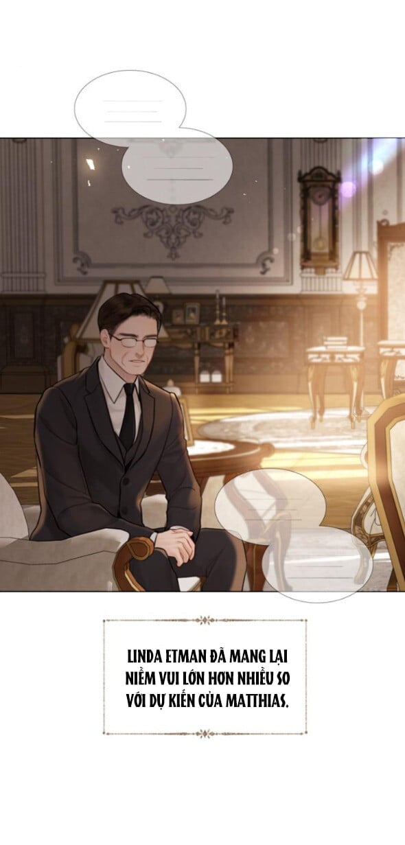 Khóc Đi Hay Là Cầu Xin Tôi Cũng Được Chapter 52 - Trang 0