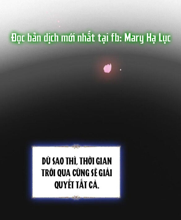 Khóc Đi Hay Là Cầu Xin Tôi Cũng Được Chapter 48 - Trang 30