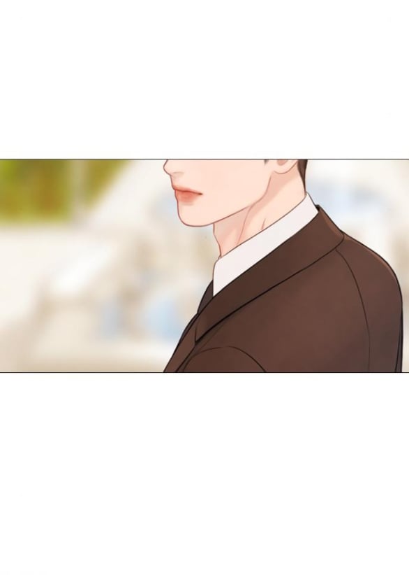 Khóc Đi Hay Là Cầu Xin Tôi Cũng Được Chapter 46 - Trang 50