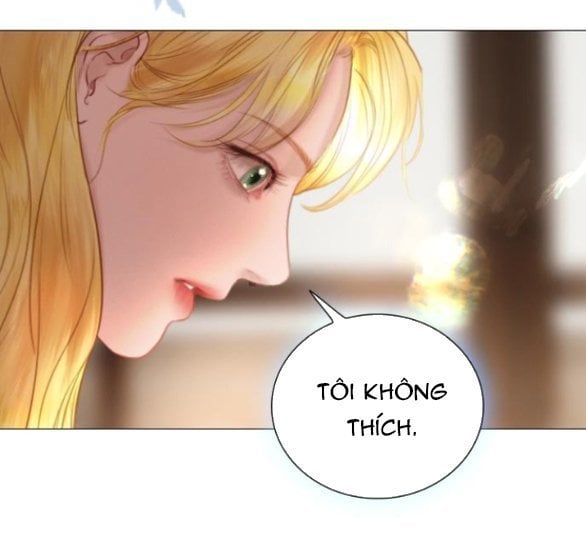 Khóc Đi Hay Là Cầu Xin Tôi Cũng Được Chapter 41 - Trang 8