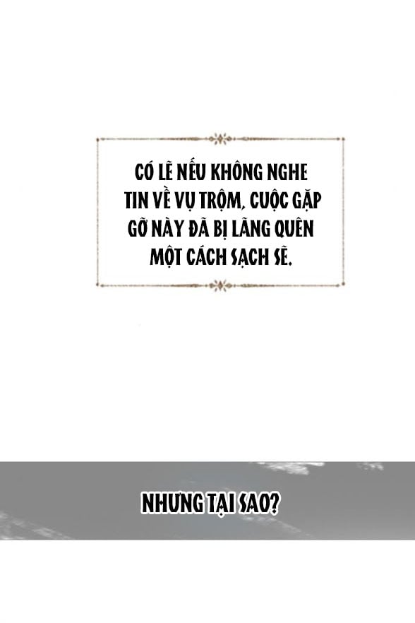 Khóc Đi Hay Là Cầu Xin Tôi Cũng Được Chapter 49 - Trang 28
