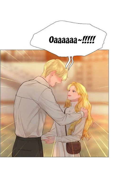 Khóc Đi Hay Là Cầu Xin Tôi Cũng Được Chapter 42 - Trang 60