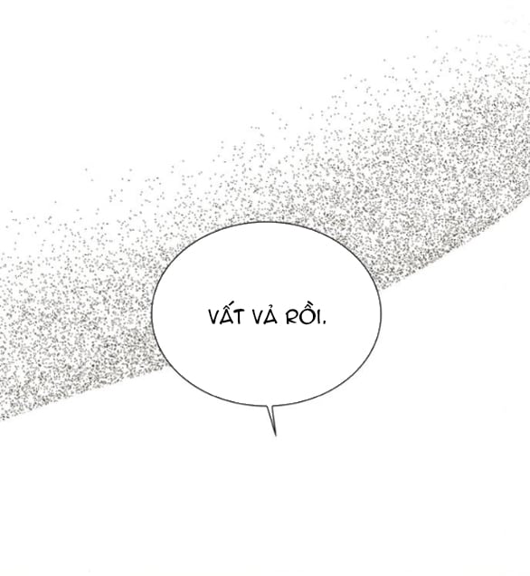 Khóc Đi Hay Là Cầu Xin Tôi Cũng Được Chapter 49 - Trang 78