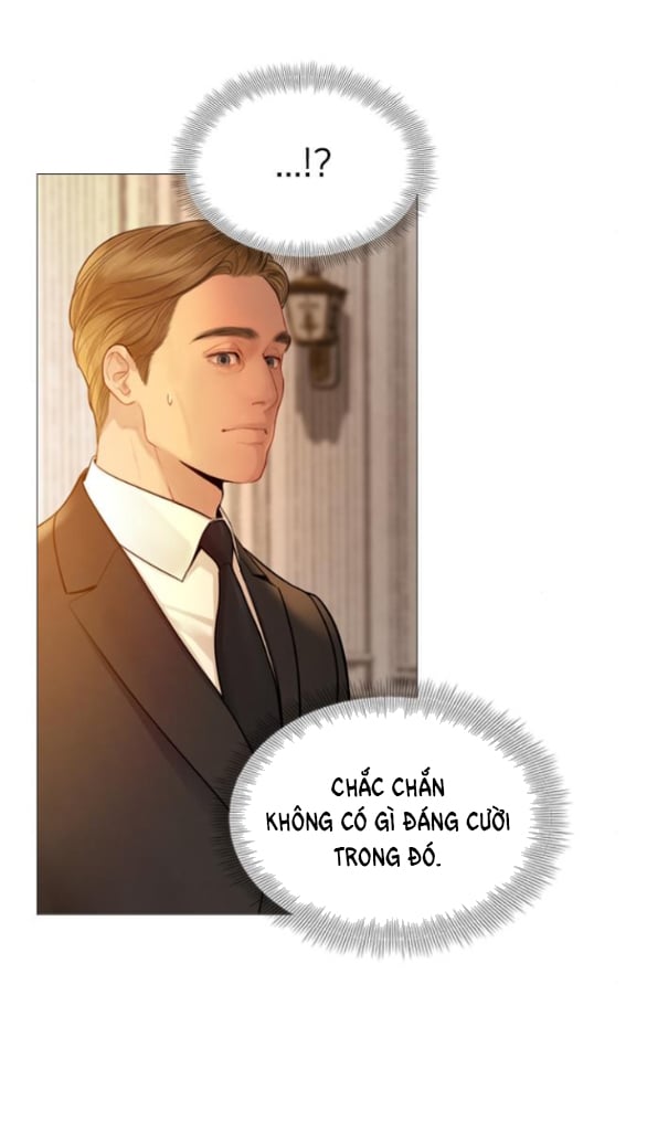 Khóc Đi Hay Là Cầu Xin Tôi Cũng Được Chapter 49 - Trang 71