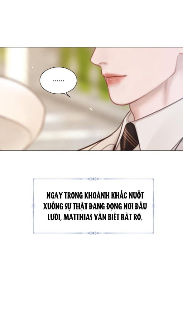 Khóc Đi Hay Là Cầu Xin Tôi Cũng Được Chapter 51 - Trang 16