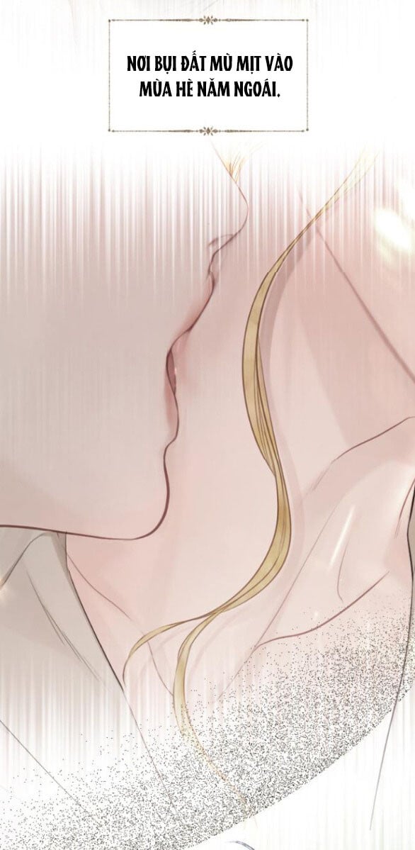 Khóc Đi Hay Là Cầu Xin Tôi Cũng Được Chapter 46 - Trang 17