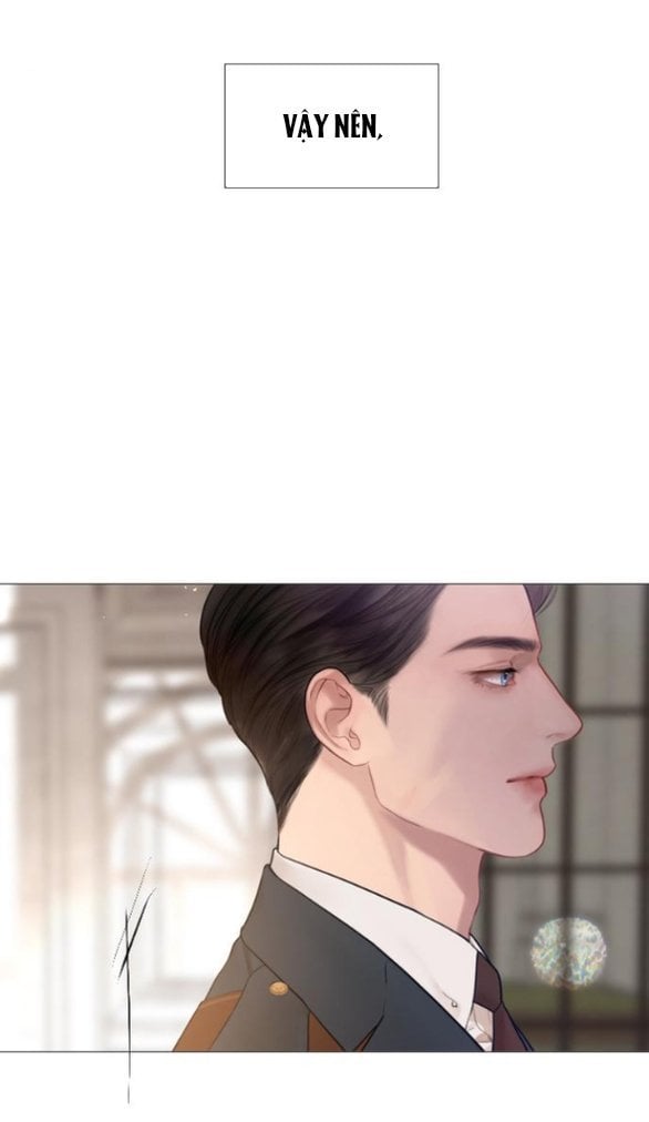 Khóc Đi Hay Là Cầu Xin Tôi Cũng Được Chapter 41 - Trang 45