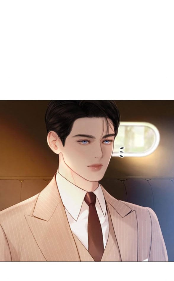 Khóc Đi Hay Là Cầu Xin Tôi Cũng Được Chapter 49 - Trang 10