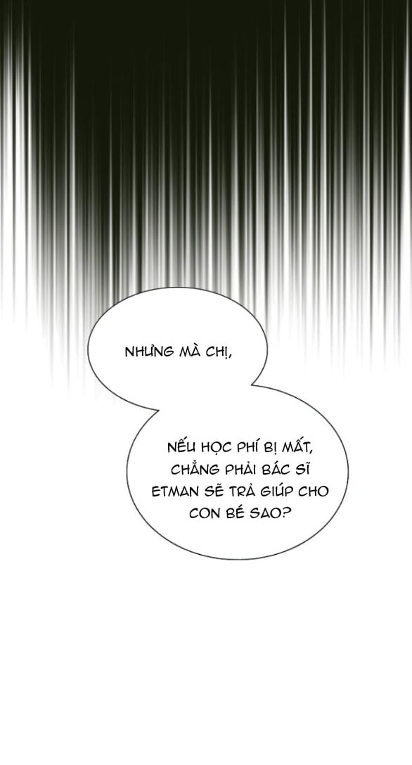 Khóc Đi Hay Là Cầu Xin Tôi Cũng Được Chapter 47 - Trang 74