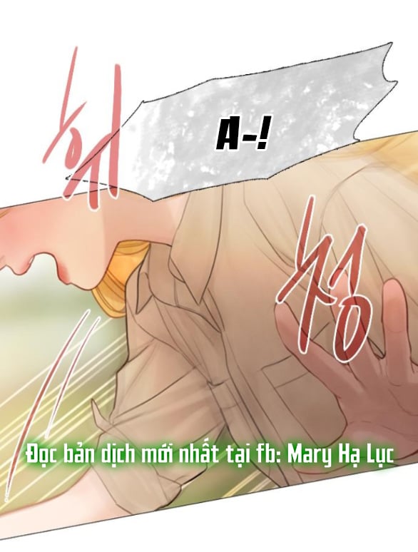 Khóc Đi Hay Là Cầu Xin Tôi Cũng Được Chapter 46 - Trang 72