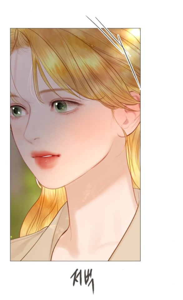 Khóc Đi Hay Là Cầu Xin Tôi Cũng Được Chapter 45 - Trang 61