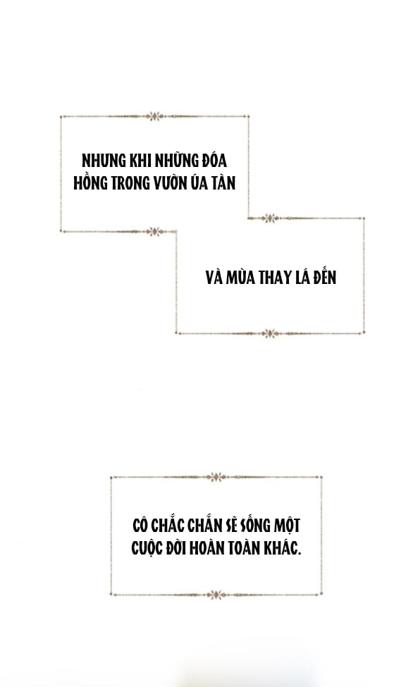 Khóc Đi Hay Là Cầu Xin Tôi Cũng Được Chapter 46 - Trang 60