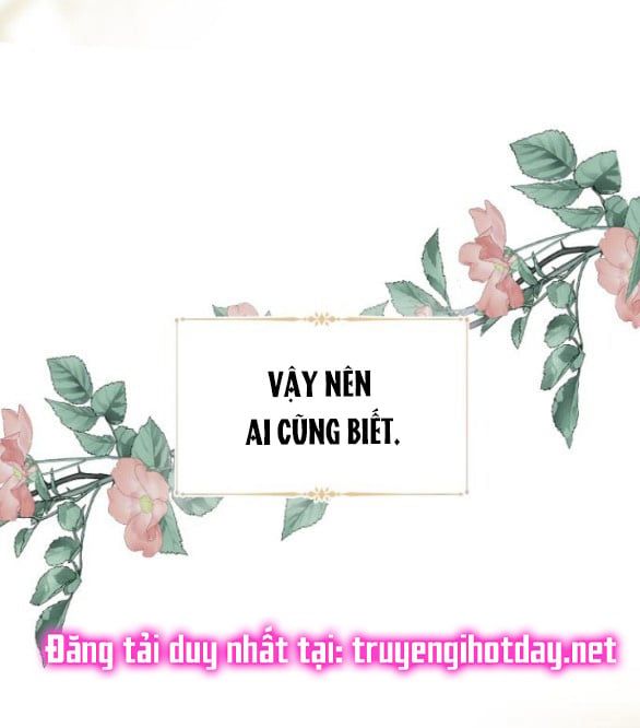 Khóc Đi Hay Là Cầu Xin Tôi Cũng Được Chapter 11.1 - Trang 34