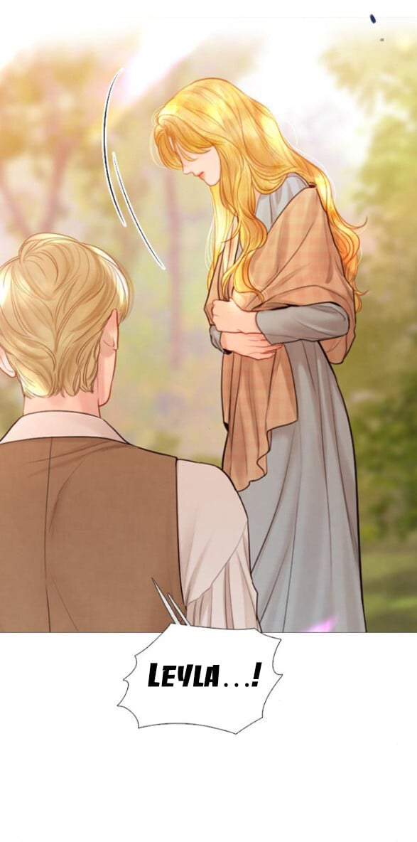 Khóc Đi Hay Là Cầu Xin Tôi Cũng Được Chapter 53 - Trang 9