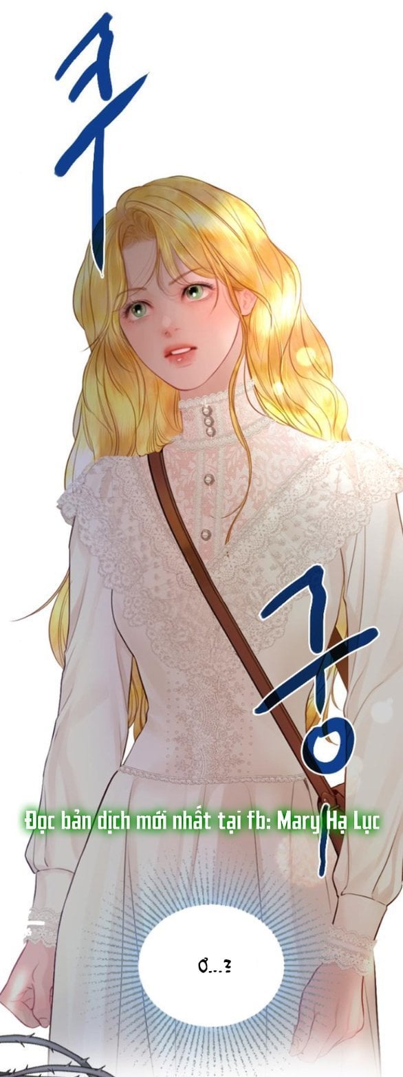 Khóc Đi Hay Là Cầu Xin Tôi Cũng Được Chapter 41 - Trang 84