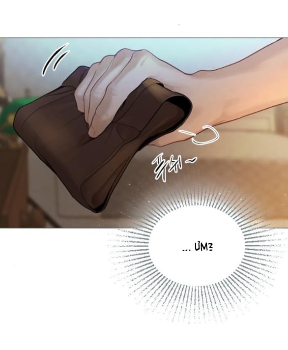 Khóc Đi Hay Là Cầu Xin Tôi Cũng Được Chapter 48 - Trang 76