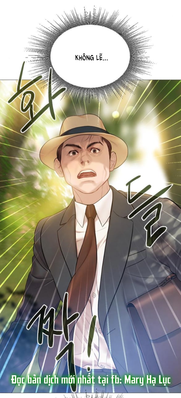 Khóc Đi Hay Là Cầu Xin Tôi Cũng Được Chapter 48 - Trang 61