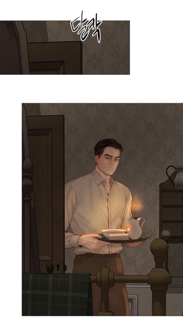 Khóc Đi Hay Là Cầu Xin Tôi Cũng Được Chapter 51 - Trang 52