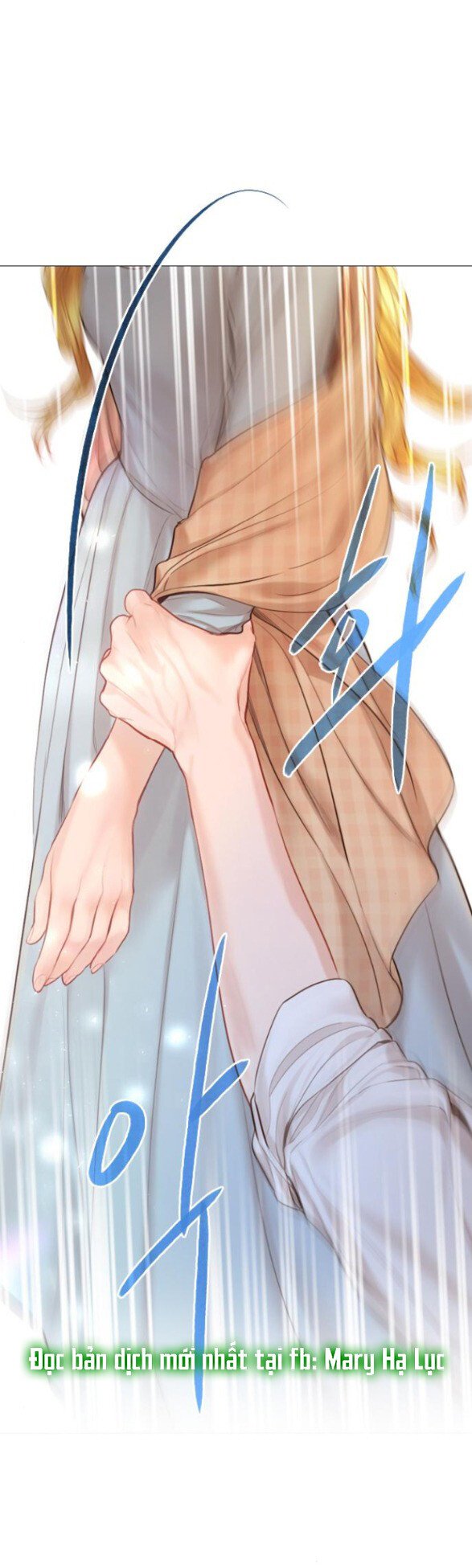 Khóc Đi Hay Là Cầu Xin Tôi Cũng Được Chapter 53 - Trang 31