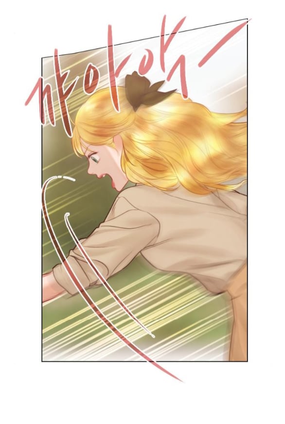 Khóc Đi Hay Là Cầu Xin Tôi Cũng Được Chapter 46 - Trang 73