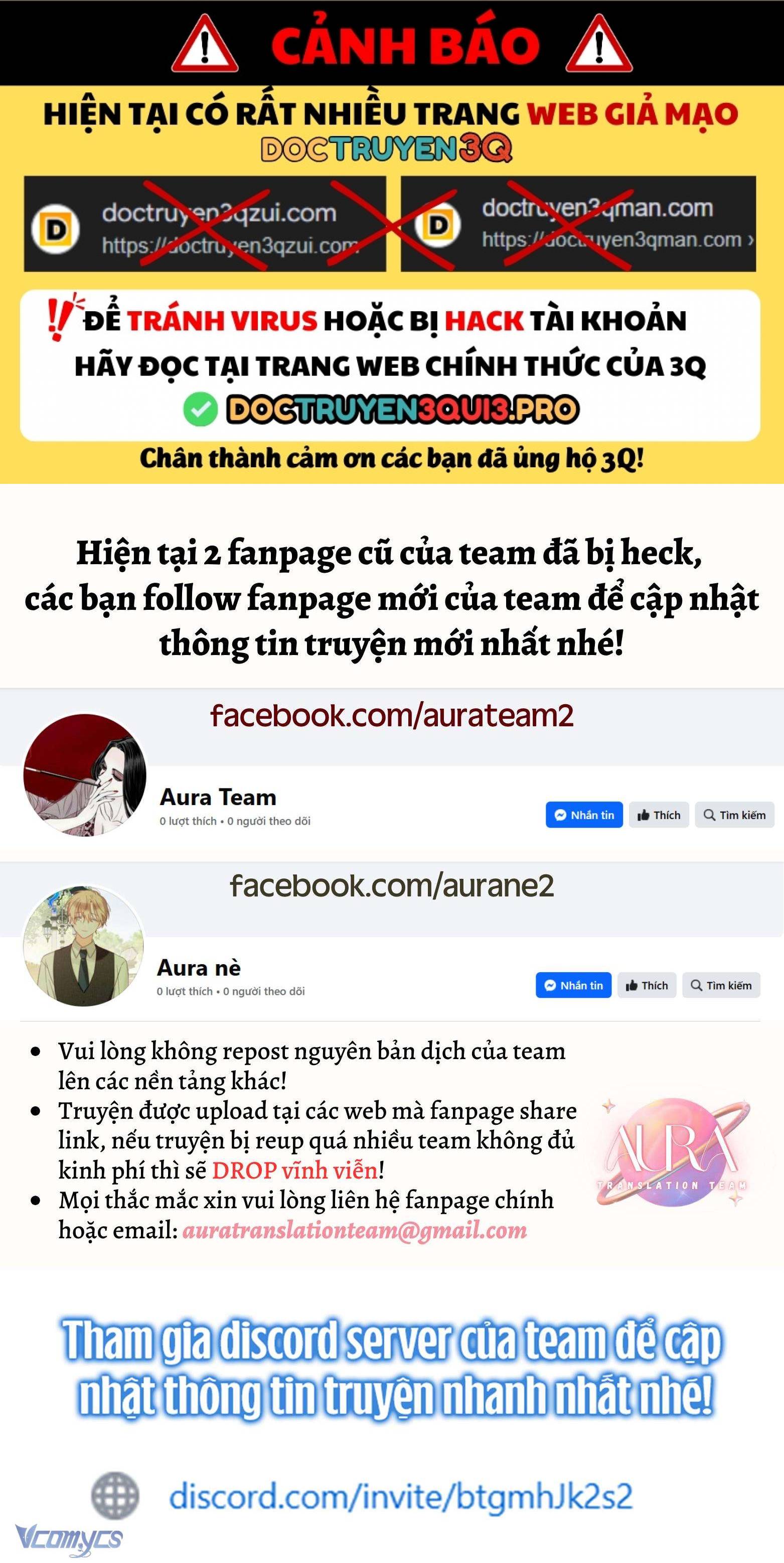 Khóc Đi Hay Là Cầu Xin Tôi Cũng Được Chapter 44 - Trang 0