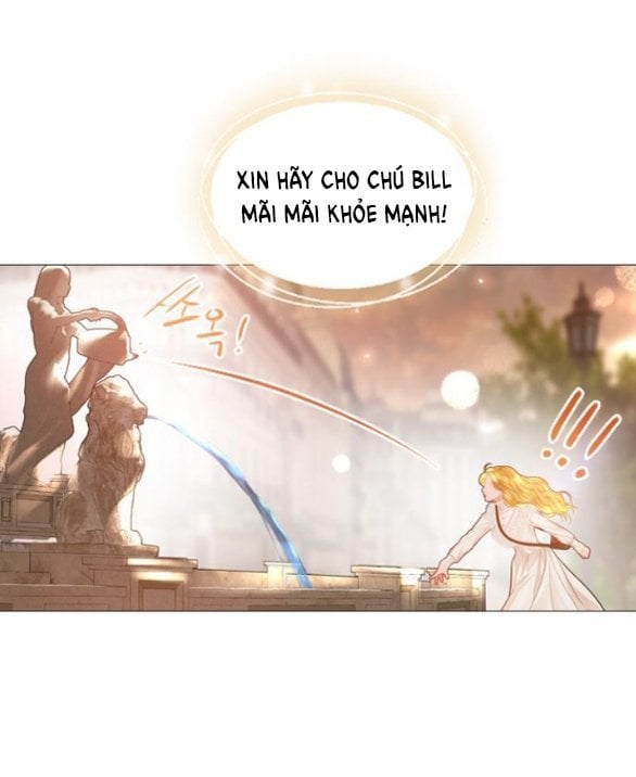 Khóc Đi Hay Là Cầu Xin Tôi Cũng Được Chapter 41 - Trang 62
