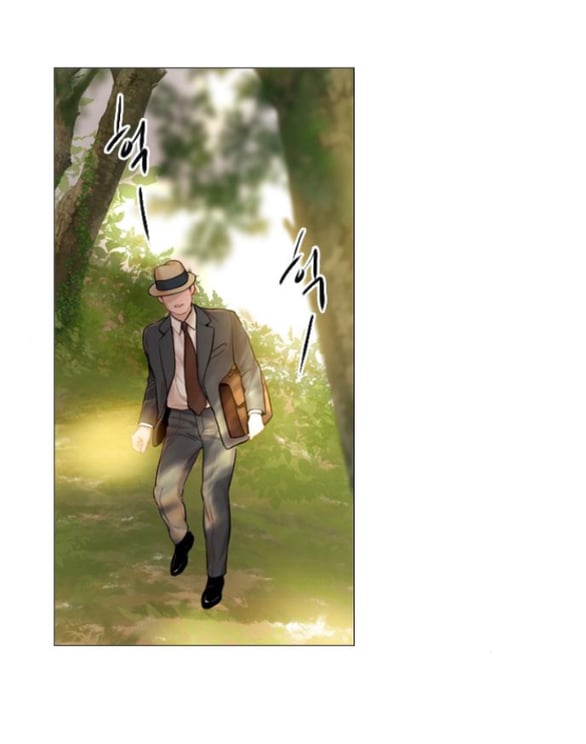 Khóc Đi Hay Là Cầu Xin Tôi Cũng Được Chapter 48 - Trang 55