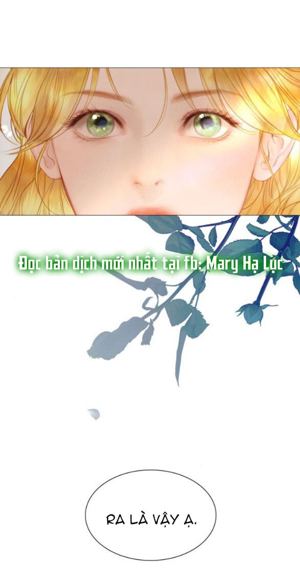 Khóc Đi Hay Là Cầu Xin Tôi Cũng Được Chapter 46 - Trang 3