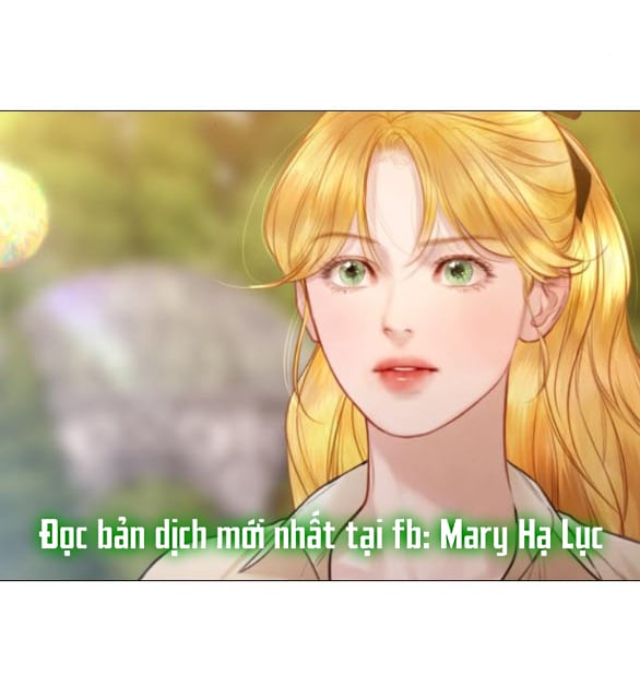 Khóc Đi Hay Là Cầu Xin Tôi Cũng Được Chapter 47 - Trang 32