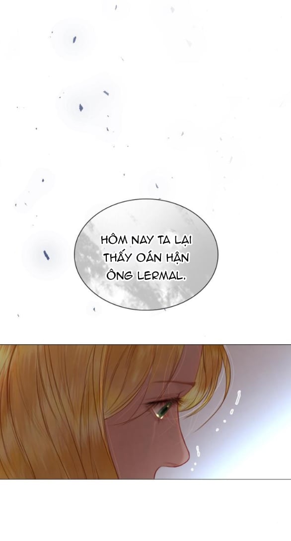 Khóc Đi Hay Là Cầu Xin Tôi Cũng Được Chapter 50 - Trang 83