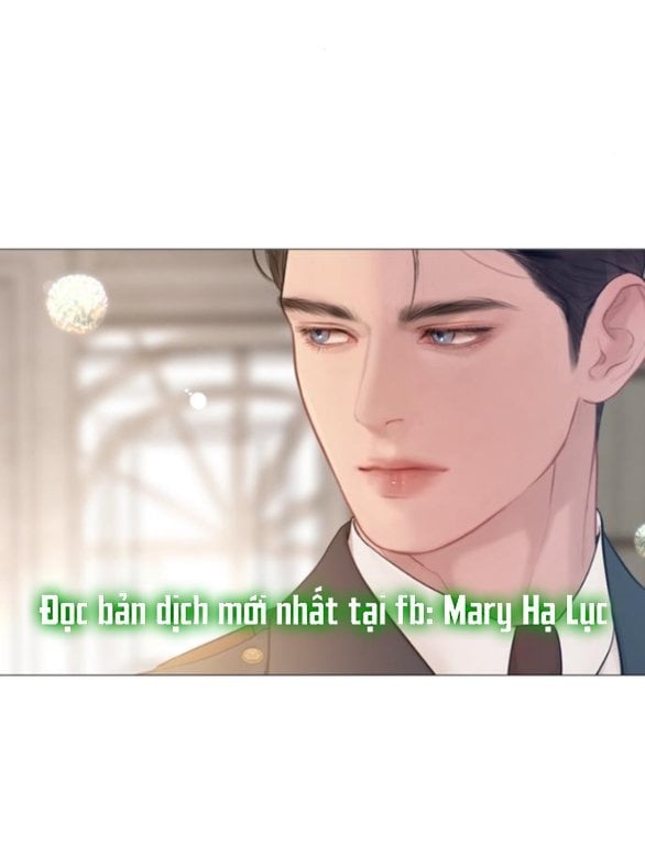 Khóc Đi Hay Là Cầu Xin Tôi Cũng Được Chapter 41 - Trang 46