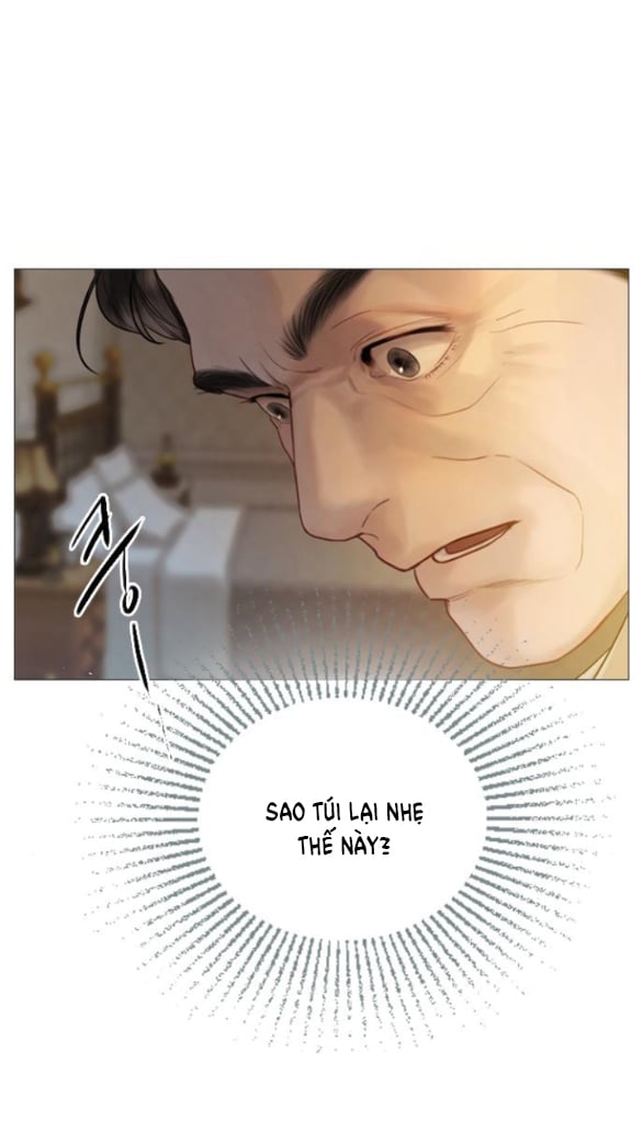 Khóc Đi Hay Là Cầu Xin Tôi Cũng Được Chapter 48 - Trang 77