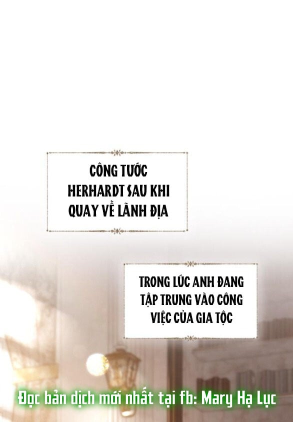Khóc Đi Hay Là Cầu Xin Tôi Cũng Được Chapter 45 - Trang 28
