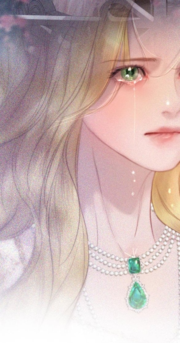 Khóc Đi Hay Là Cầu Xin Tôi Cũng Được Chapter 41 - Trang 19