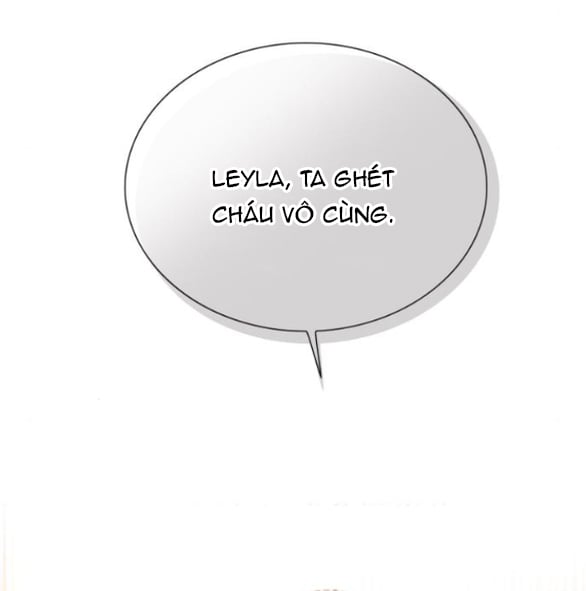 Khóc Đi Hay Là Cầu Xin Tôi Cũng Được Chapter 50 - Trang 60