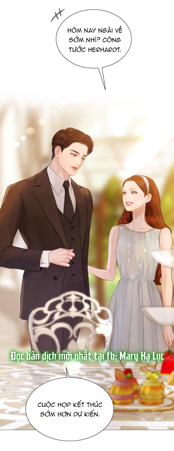 Khóc Đi Hay Là Cầu Xin Tôi Cũng Được Chapter 45 - Trang 67