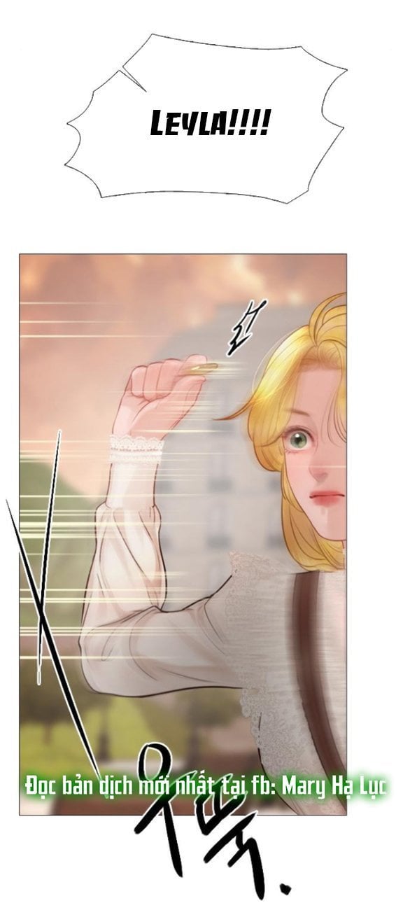 Khóc Đi Hay Là Cầu Xin Tôi Cũng Được Chapter 41 - Trang 69
