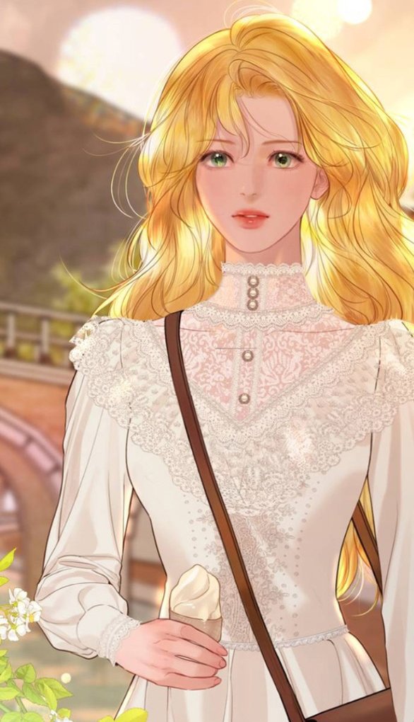 Khóc Đi Hay Là Cầu Xin Tôi Cũng Được Chapter 42 - Trang 31