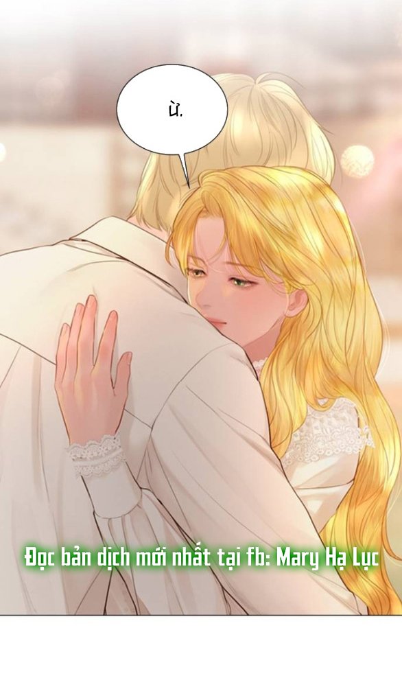 Khóc Đi Hay Là Cầu Xin Tôi Cũng Được Chapter 42 - Trang 59