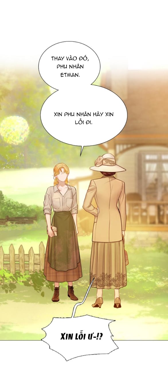 Khóc Đi Hay Là Cầu Xin Tôi Cũng Được Chapter 53 - Trang 69