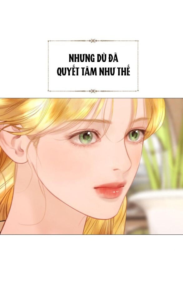Khóc Đi Hay Là Cầu Xin Tôi Cũng Được Chapter 46 - Trang 11
