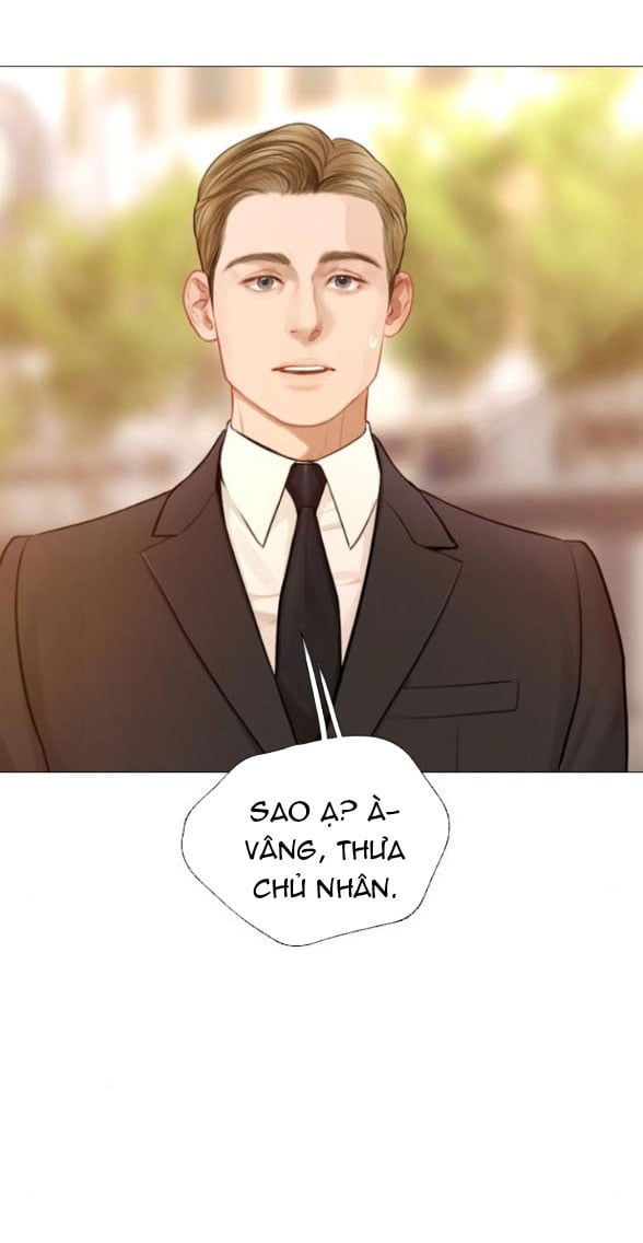 Khóc Đi Hay Là Cầu Xin Tôi Cũng Được Chapter 49 - Trang 36