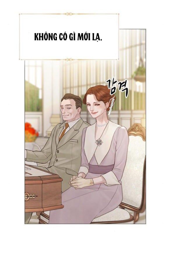 Khóc Đi Hay Là Cầu Xin Tôi Cũng Được Chapter 11.1 - Trang 31