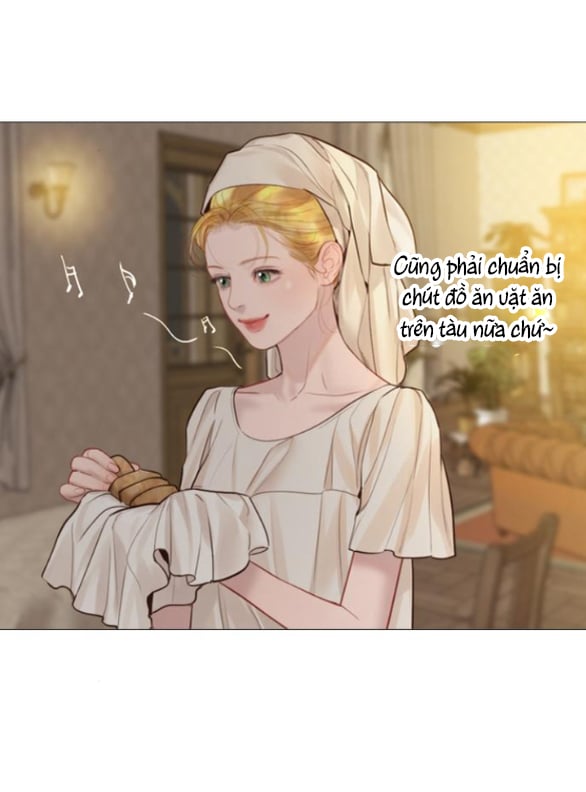 Khóc Đi Hay Là Cầu Xin Tôi Cũng Được Chapter 48 - Trang 80