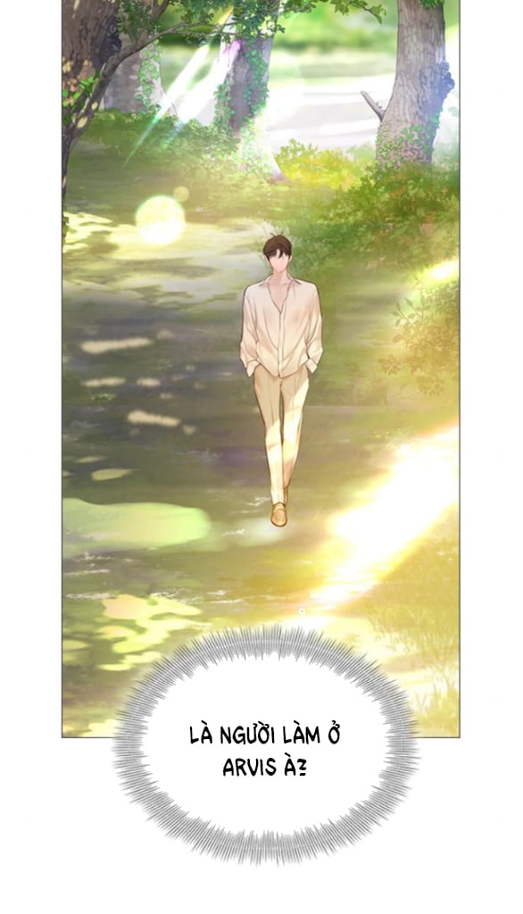 Khóc Đi Hay Là Cầu Xin Tôi Cũng Được Chapter 48 - Trang 58