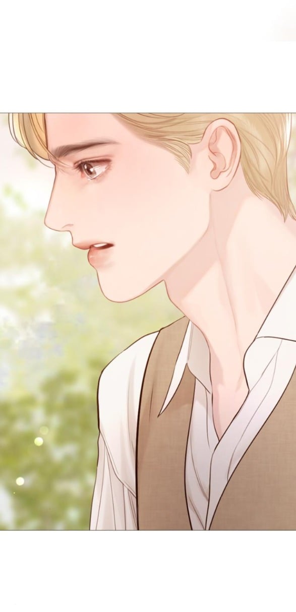 Khóc Đi Hay Là Cầu Xin Tôi Cũng Được Chapter 53 - Trang 28
