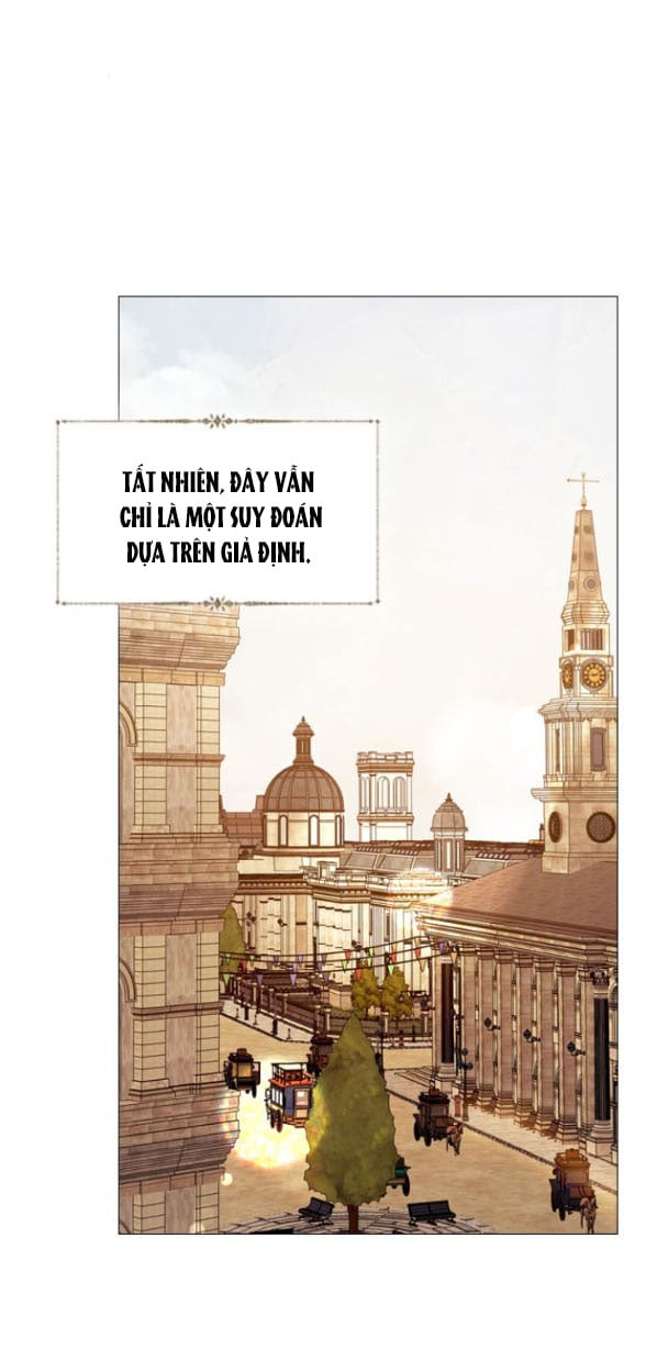 Khóc Đi Hay Là Cầu Xin Tôi Cũng Được Chapter 49 - Trang 32