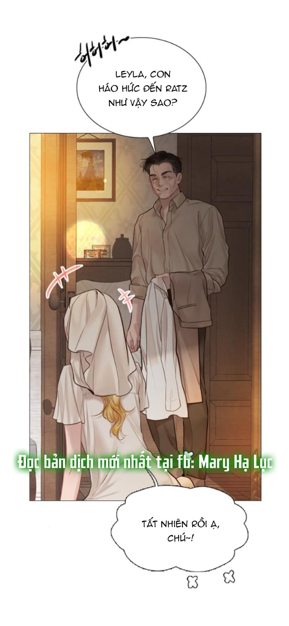 Khóc Đi Hay Là Cầu Xin Tôi Cũng Được Chapter 48 - Trang 66