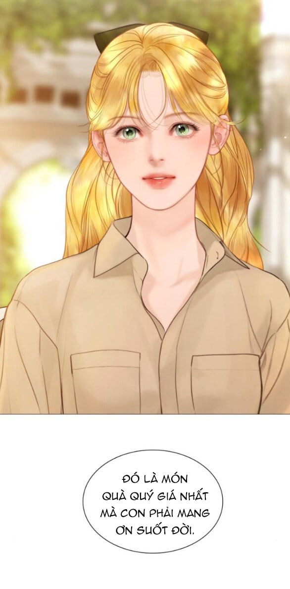 Khóc Đi Hay Là Cầu Xin Tôi Cũng Được Chapter 46 - Trang 25